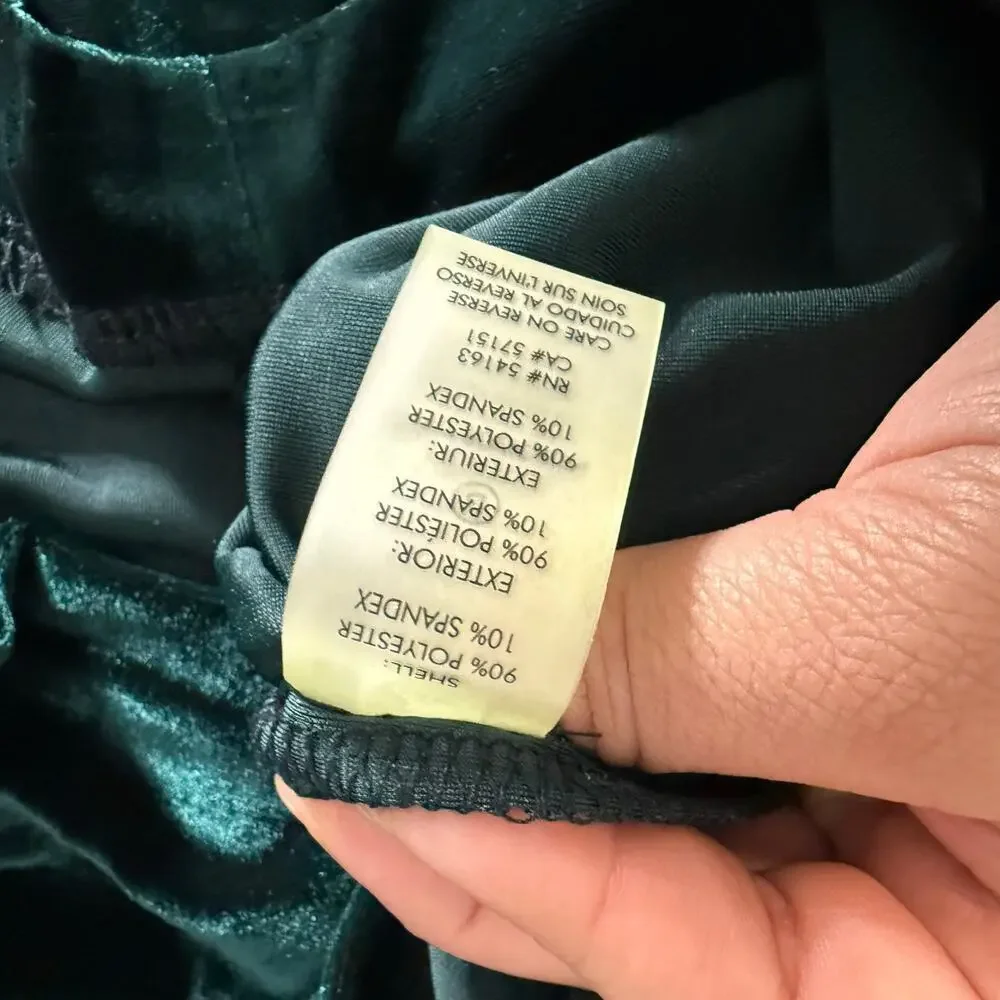 Calvin Klein calvin klein